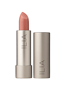 КОНДИЦИОНЕР ДЛЯ ГУБ TINTED