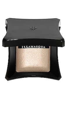 ХАЙЛАЙТЕР BEYOND POWDER ILLAMASQUA $45 ЛИДЕР ПРОДАЖ