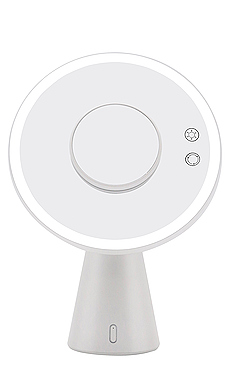 ЗЕРКАЛО ДЛЯ МАКИЯЖА LUNA Impressions Vanity $99 