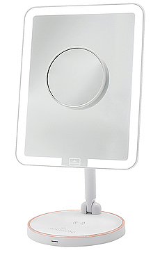 ЗЕРКАЛО ДЛЯ МАКИЯЖА ROYALE PETIT Impressions Vanity $99 