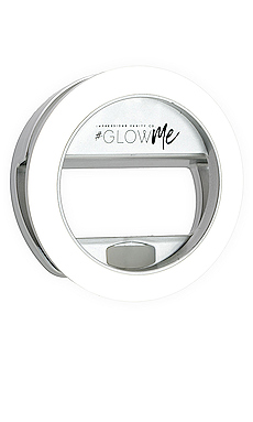 АКСЕССУАР ДЛЯ СМАРТФОНА GLOWME Impressions Vanity $45 