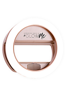 АКСЕССУАР ДЛЯ СМАРТФОНА GLOWME Impressions Vanity $45 