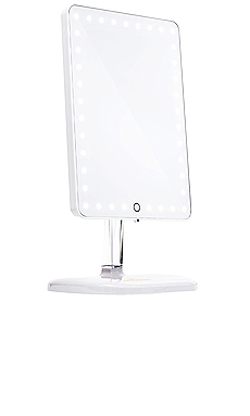 ЗЕРКАЛО С ПОДСВЕТКОЙ TOUCH PRO Impressions Vanity $159 