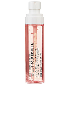 ГРУНТОВОЙ СПРЕЙ GOOD DAY JELLY SPRAY INC.redible $15 