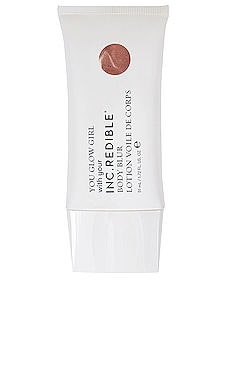 БРОНЗАТОР ДЛЯ ТЕЛА YOU GLOW GIRL INC.redible $15 