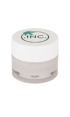 СКРАБ ДЛЯ ГУБ JUST KINDA BLISS INC.redible $10 