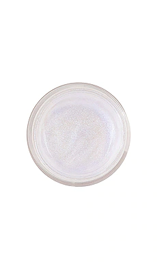 ХАЙЛАЙТЕР ДЛЯ ГУБ, ЛИЦА И ГЛАЗ YOU GLOW GIRL INC.redible $12 