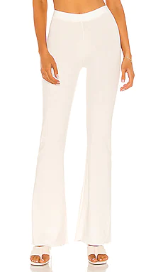 БРЮКИ PENNE Indah $97 