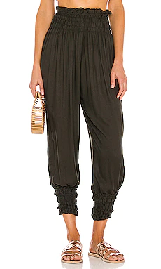 БРЮКИ BIRTIE Indah $132 