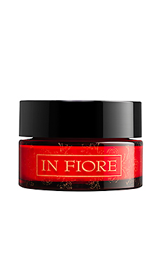 УВЛАЖНЯЮЩИЙ КРЕМ CREME DE FLEUR In Fiore $150 