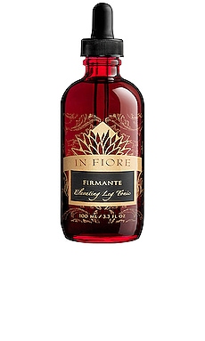 ЭНЕРГЕТИЧЕСКИЙ ТОНИК ДЛЯ НОГ FIRMANTE In Fiore $135 