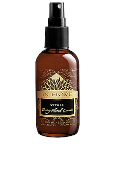 СРЕДСТВО VITALE In Fiore $80 