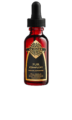 МАСЛО ДЛЯ ЛИЦА PUR In Fiore $85 