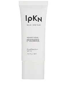 ПРАЙМЕР RADIANT IPKN $28 