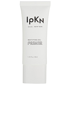 ПРАЙМЕР MATTIFYING IPKN $28 