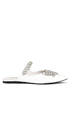 БАЛЕТКИ LORI Jeffrey Campbell $145 