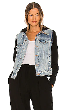 КУРТКА CYNTHIA JONATHAN SIMKHAI STANDARD $355 Коллекции