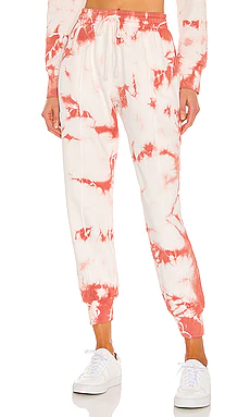 ДЖОГГЕРЫ NIYA JONATHAN SIMKHAI STANDARD $117 Коллекции