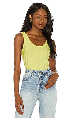 БОДИ IRENE JONATHAN SIMKHAI STANDARD $125 Коллекции