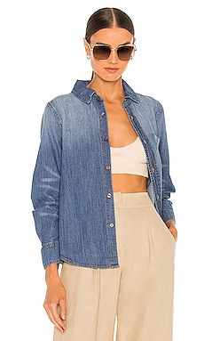 ТОП RYDER JONATHAN SIMKHAI STANDARD $245 НОВИНКИ