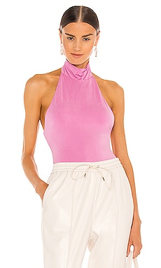 БОДИ TORRANCE JONATHAN SIMKHAI STANDARD $175 Коллекции