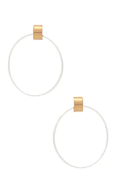 БЮСТ FAYE MEDIUM Jenny Bird $85 