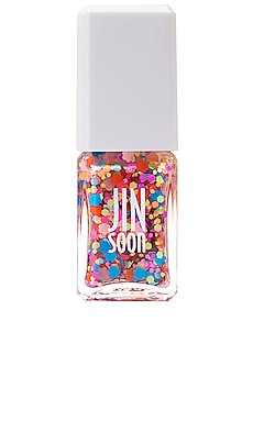 ЛАК ДЛЯ НОГТЕЙ