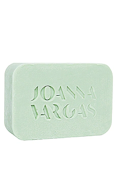 БРУСКОВОЕ МЫЛО RITUAL BAR Joanna Vargas $22 