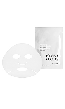 ТКАНЕВАЯ МАСКА FOREVER GLOW Joanna Vargas $17 