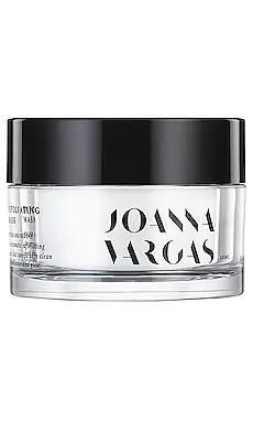 МАСКА ДЛЯ ЛИЦА EXFOLIATING Joanna Vargas $75 ЛИДЕР ПРОДАЖ