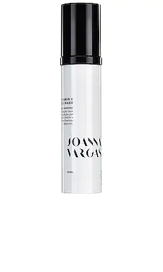 ОЧИЩАЮЩИЙ ГЕЛЬ VITAMIN C Joanna Vargas $40 