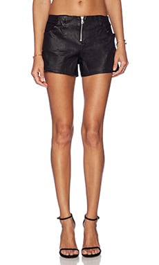 ШОРТЫ BOXER ZIP FLY SHORT