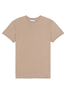 ФУТБОЛКА ANTI EXPO JOHN ELLIOTT $98 