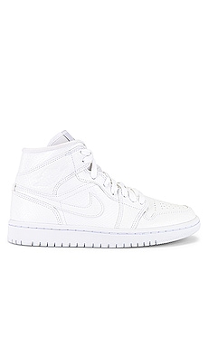 КРОССОВКИ AIR JORDAN 1 MID Jordan $115 