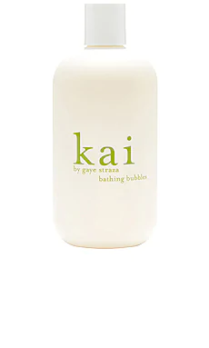 ГЕЛЬ ДЛЯ ДУША BATHING BUBBLES kai $29 