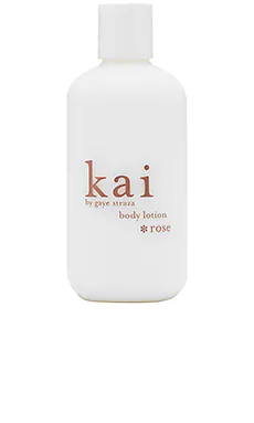 РОЗОВЫЙ ЛОСЬОН ДЛЯ ТЕЛА kai $38 