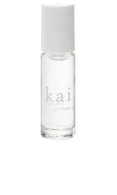ПАРФЮМЕРНОЕ МАСЛО ORIGINAL PERFUME OIL kai $50 