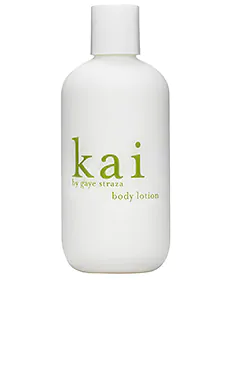 ЛОСЬОН kai $38 