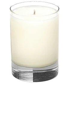 СВЕЧА SKYLIGHT CANDLE kai $48 