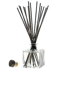 ДИФФУЗОР REED DIFFUSER kai $78 ЛИДЕР ПРОДАЖ