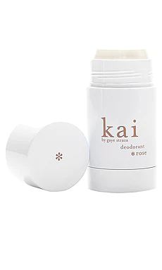 ДЕЗОДОРАНТ ROSE kai $24 