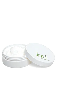 МАСЛО ДЛЯ ТЕЛА kai $52 