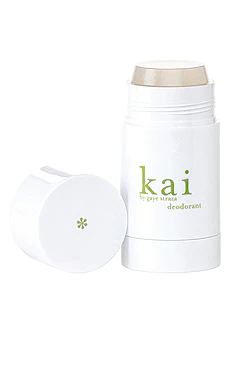 ДЕЗОДОРАНТ kai $24 