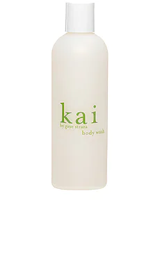 ГЕЛЬ ДЛЯ ТЕЛА kai $38 ЛИДЕР ПРОДАЖ