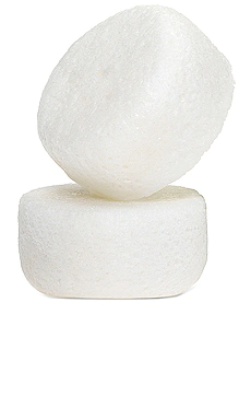 СПОНЖИК ДЛЯ ТЕЛА kai $44 