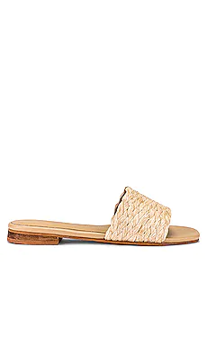 САНДАЛИИ KEY LARGO Kaanas $108 ЛИДЕР ПРОДАЖ