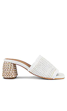 САНДАЛИИ SUMATRA Kaanas $119 