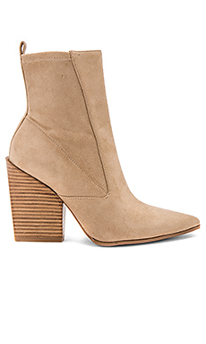 БОТИЛЬОНЫ FALLYN