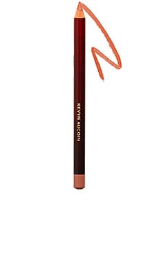 КАРАНДАШ ДЛЯ ГУБ FLESH TONE Kevyn Aucoin $25 ЛИДЕР ПРОДАЖ