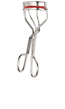 ЩИПЦЫ ДЛЯ ПОДКРУЧИВАНИЯ РЕСНИЦ EYELASH CURLER Kevyn Aucoin $21 
